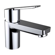 Смеситель для умывальника Clever START XTREME