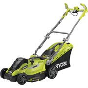 Электрическая газонокосилка Ryobi RLM15E36H