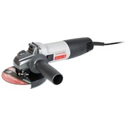 Угловая шлифмашина ИНТЕРСКОЛ УШМ-125/750