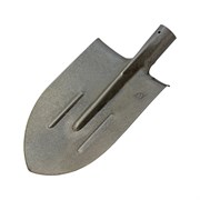 Копальная лопата DEVery Каленка