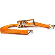 Ремень крепления груза КантаПлюс Рэтчет