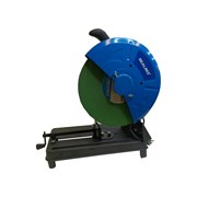 Монтажная пила REALREZ RSA-355