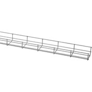 Проволочный лоток TDM ELECTRIC SQ2905-0109