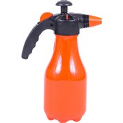 Опрыскиватель Жук Жук Нео Классик оп-210 1.5 л