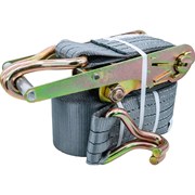 Стяжной ремень Gigant SR 10/12