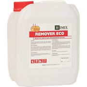 Кислотный обезжириватель металла Himix REMOVER ECO