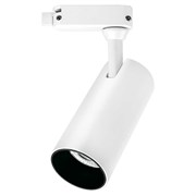 Светильник Jazzway PTR 715