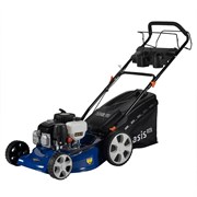 Бензиновая газонокосилка OASIS GB-3,5 Pro
