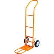 Грузовая тележка Gigant ТГ-150 П