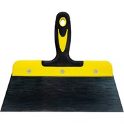 Фасадный шпатель Gigant GFS-250