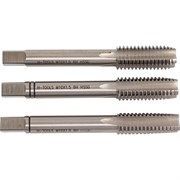 Набор метчиков H-Tools 230100HT