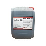 Универсальный концентрированный очиститель поверхности RusBond А7.840.5