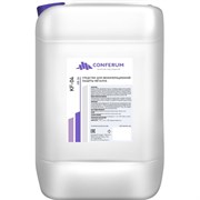 Водо- органо- растворимый ингибитор КОНФЕРУМ КФ-04