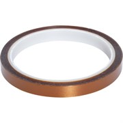 Термоскотч HANDSKIT TRM10Х33