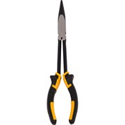 Длинногубцы TOLSEN 10290