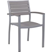 Садовое кресло ООО "Фотон" Konway Lissabon