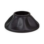 Пятка для ножек Light Camp Feet Tip