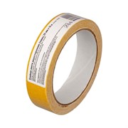 Двухсторонняя клейкая лента ООО Комус 767972