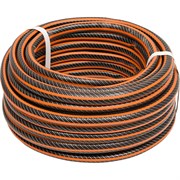 Поливочный шланг Gigant GWH-05