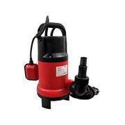 Фекальный насос JEMIX ФН-250-9