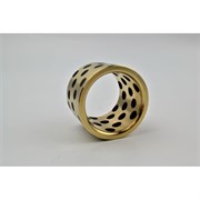 Втулка ZOB JDB-1