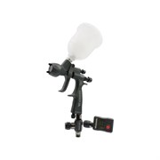 Миникраскопульт WALCOM EGO CARBONIO НTE