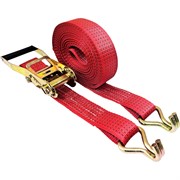 Ремень стяжной для крепления груза Gigant GSR-014