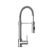 Смеситель для кухни Paini Cox