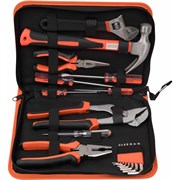 Набор инструментов Gigant GT-18