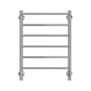 Электрический полотенцесушитель Gigant Евромикс