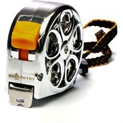 Рулетка Квалитет РН-5-19