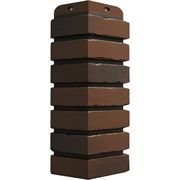 Угол DOCKE KLINKER