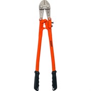 Болторез Gigant GBC-600