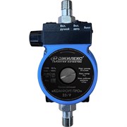 Насос автомат ДЖИЛЕКС КОМФОРТ ПРО