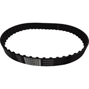 Приводной зубчатый ремень CSHBELT STD 824 8M длина 824 мм, ширина 30 мм, количество зубьев 103, шаг зубьев 8 мм