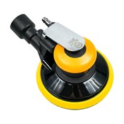 Пневматическая шлифмашинка SCHTAER S7330-150-5.0