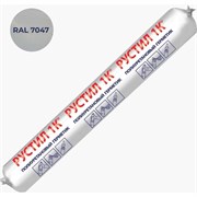 Полиуретановый герметик Рустил 61458097