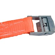 Крепежный ремень СТРОП-ПРО SP03102