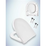 MKW 4680000930468 4680000931168