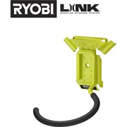 Крюк для велосипеда Ryobi RSLW809
