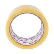 Упаковочная лента NewLine 01011