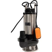 Фекальный насос Gigant GP-19