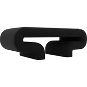 Стол Лига диванов Волна