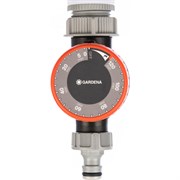 Таймер подачи воды GARDENA 01169-20.000.00