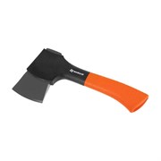 Топор NISUS Торнадо N-WL-427A