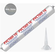 Герметик Рустил 61458144