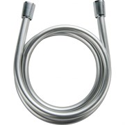 Шланг для душа Wonzon & Woghand WW-RG01-800-CR