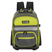 Рюкзак Ryobi RSSBP1