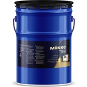 Эмаль для пола MÖKKE ПФ-266 MÖKKE
