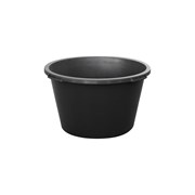 Круглый таз для смесей EKOTOOLS 1085060